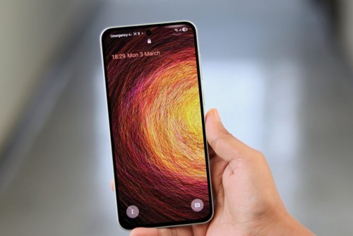 Samsung Galaxy A57 lộ buồng hơi lớn hơn A56: Nâng cấp tản nhiệt thực sự quan trọng?