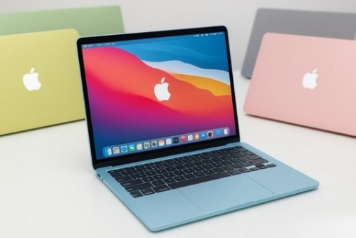 Macbook Neo có đáng mua không? Phù hợp với ai?