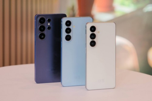 Mẹo sử dụng Galaxy S26 Series: Tối ưu hiệu năng, pin và bảo mật cực dễ