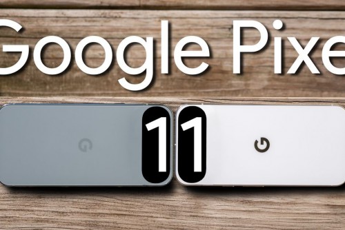 Pixel 11 và Tensor G6: Liệu Google có thể theo kịp Apple và Samsung?