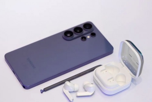 Samsung Galaxy S26 Ultra và OPPO Find X9 Pro: Lựa chọn nào đáng giá hơn?