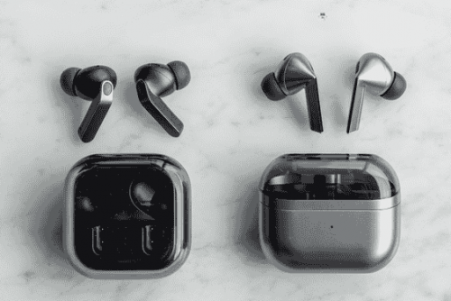 So sánh Galaxy Buds 4 Pro vs Galaxy Buds 3 Pro: Nâng cấp liệu có đúng ý người dùng?