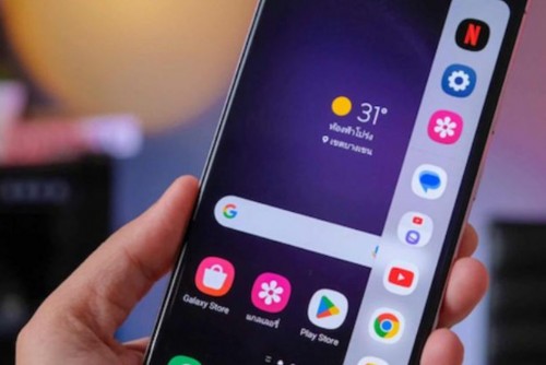 Hướng dẫn cách tìm ứng dụng bị ẩn trên Samsung nhanh chóng và chính xác nhất