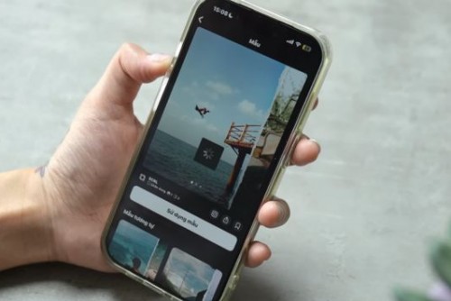 Top 10 ứng dụng hay nên dùng cho iOS và Android mới nhất 2026