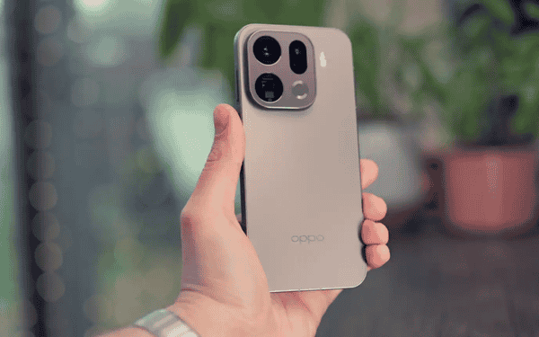 Cách dọn dẹp bộ nhớ điện thoại OPPO hiệu quả và đơn giản