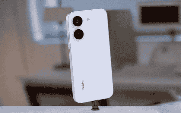 Có nên mua REDMI Turbo 5 Max: Đừng bỏ qua nếu bạn tìm flagship giá rẻ