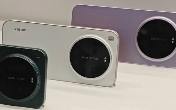 Top 5 điện thoại Android đang dẫn đầu cuộc cách mạng pin silicon - carbon