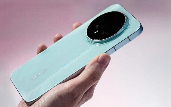 Honor Magic 9 lộ cụm camera 200MP và pin 8.000mAh — Flagship compact đáng chờ đợi nhất năm 2026?
