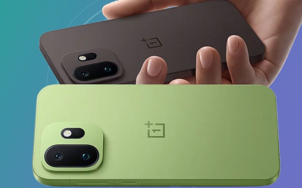 OnePlus 15T ra mắt: Chip Snapdragon 8 Elite Gen 5, Pin 7500mAh
