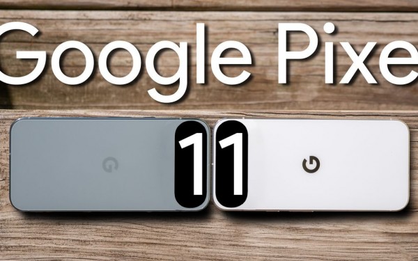Pixel 11 và Tensor G6: Liệu Google có thể theo kịp Apple và Samsung?