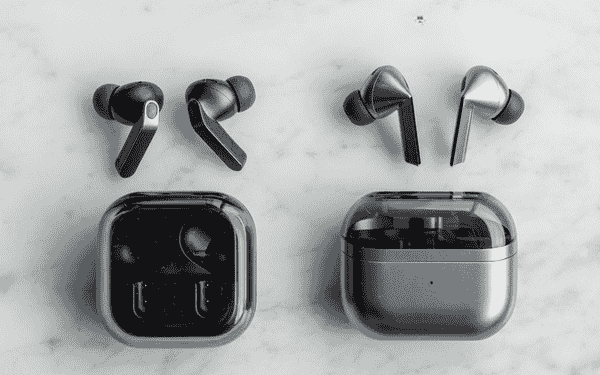 So sánh Galaxy Buds 4 Pro vs Galaxy Buds 3 Pro: Nâng cấp liệu có đúng ý người dùng?