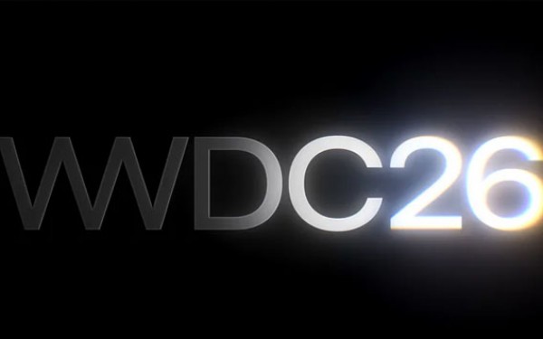 Apple công bố lịch trình WWDC26: Kỷ nguyên mới của Apple Intelligence và Siri chatbot