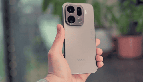 Cách dọn dẹp bộ nhớ điện thoại OPPO hiệu quả và đơn giản