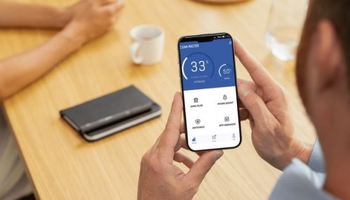 Cách kiểm tra RAM điện thoại Android, iOS chính xác nhất 2026