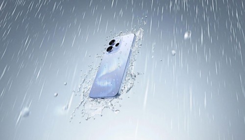 Cảm ứng toàn diện OPPO là gì? Lợi ích và những dòng OPPO có cảm ứng toàn diện