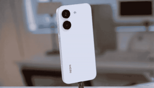 Có nên mua REDMI Turbo 5 Max: Đừng bỏ qua nếu bạn tìm flagship giá rẻ