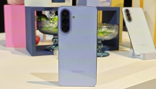 Đánh giá Samsung Galaxy A57 5G: Vì sao là điện thoại tầm trung đáng mua nhất 2026?