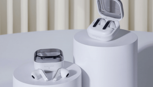 Đánh giá Samsung Galaxy Buds 4: Tai nghe thông minh, cạnh tranh nhất thị trường