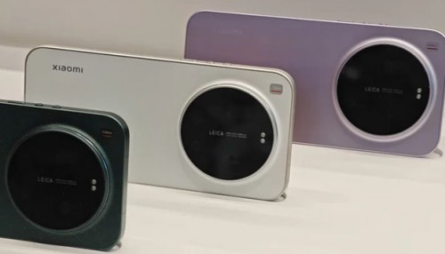 Top 5 điện thoại Android đang dẫn đầu cuộc cách mạng pin silicon - carbon