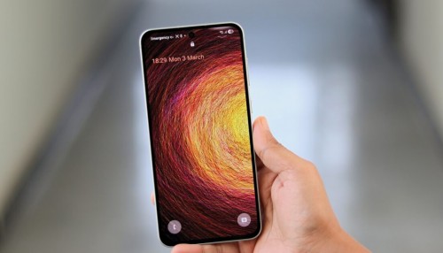 Samsung Galaxy A57 lộ buồng hơi lớn hơn A56: Nâng cấp tản nhiệt thực sự quan trọng?