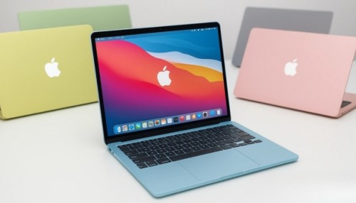 Macbook Neo có đáng mua không? Phù hợp với ai?