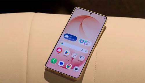 Tính năng bảo mật của Samsung Galaxy S26 Ultra có gì hấp dẫn?