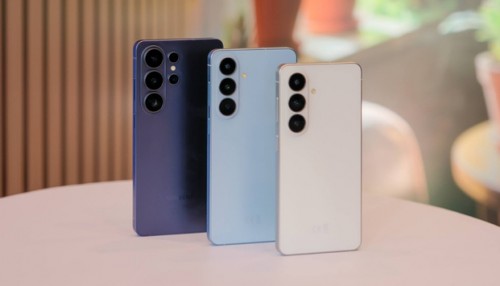 Mẹo sử dụng Galaxy S26 Series: Tối ưu hiệu năng, pin và bảo mật cực dễ