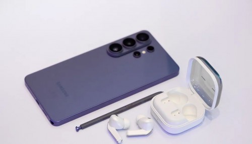 Samsung Galaxy S26 Ultra và OPPO Find X9 Pro: Lựa chọn nào đáng giá hơn?