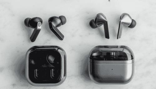 So sánh Galaxy Buds 4 Pro vs Galaxy Buds 3 Pro: Nâng cấp liệu có đúng ý người dùng?