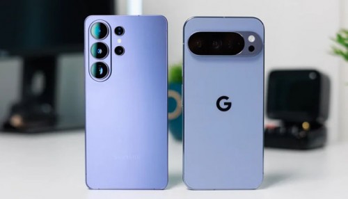 Nên mua Samsung Galaxy S26 Ultra hay Google Pixel 10 Pro XL trong năm 2026?