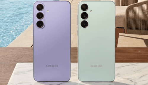 So sánh Samsung Galaxy S26 và Galaxy S25: Liệu có bước nhảy vọt nào đáng kể?