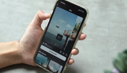 Top 10 ứng dụng hay nên dùng cho iOS và Android mới nhất 2026