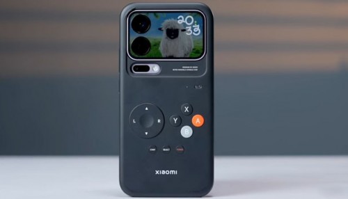 Xiaomi 18 Pro lộ thông số: Camera kép 200MP, pin 7000mAh, thân máy gọn 6.3 inch