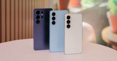 Mẹo sử dụng Galaxy S26 Series: Tối ưu hiệu năng, pin và bảo mật cực dễ