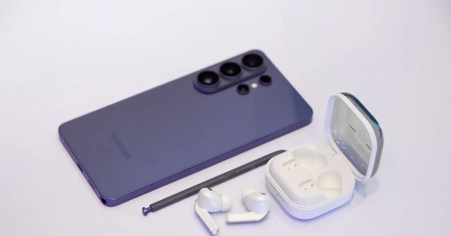 Samsung Galaxy S26 Ultra và OPPO Find X9 Pro: Lựa chọn nào đáng giá hơn?