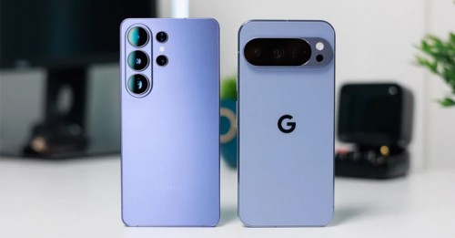 Nên mua Samsung Galaxy S26 Ultra hay Google Pixel 10 Pro XL trong năm 2026?