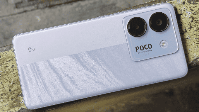 Xiaomi POCO M7 Pro dành cho ai?