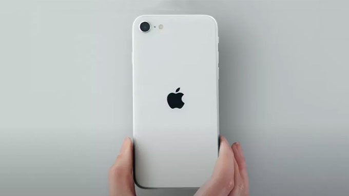 thiet-ke-iphone-se-2020-128gb-didongmy