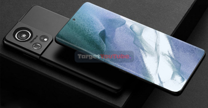 Galaxy S22 Ultra sẽ được trang bị camera 'bá đạo' nhất thị trường khi ra mắt?