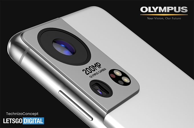 camera-galaxy-s22-ultra-didongmy_1