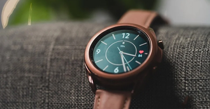 Thời điểm này nên mua Galaxy Watch 3 hay đợi Galaxy Watch 4 ra mắt?