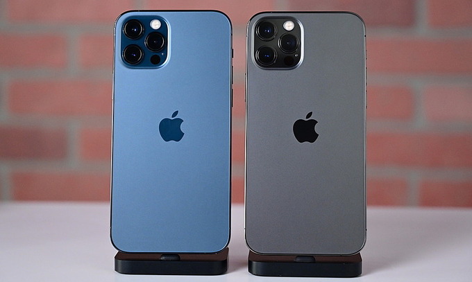 iPhone-12-didongmy