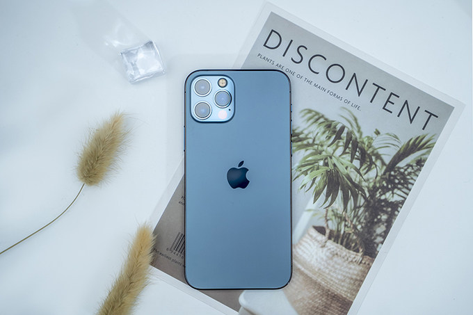 iphone12pro-didongmy