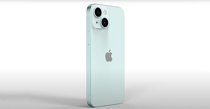 Bên cạnh iPhone 13, Apple sẽ tiếp tục ra mắt thêm 7 sản phẩm trong năm 2021