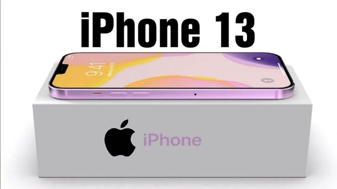 Cấu hình iPhone 13 sắp ra mắt dự kiến sẽ được cung cấp sức mạnh từ chip xử lý A15 Bionic
