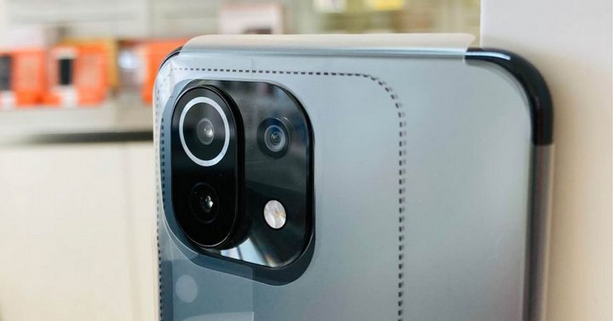 xiaomi-mi-11-lite-didongmy