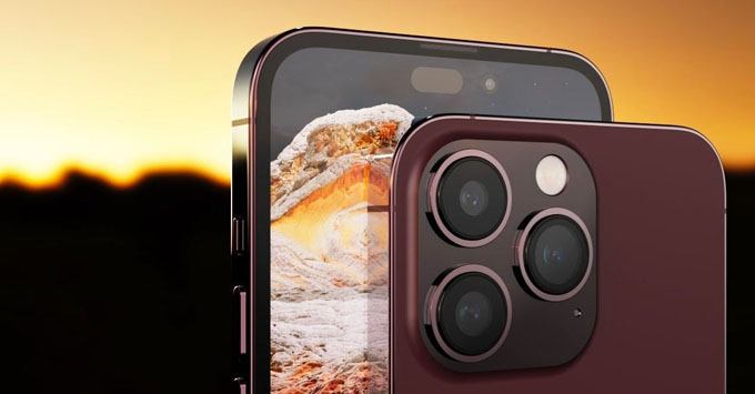 iPhone 14 có thể trì hoãn một số tính năng mà người dùng mong đợi