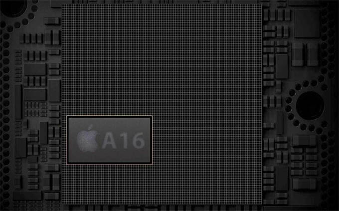 chip-a16-bionic-tren-iphone-14-didongmy