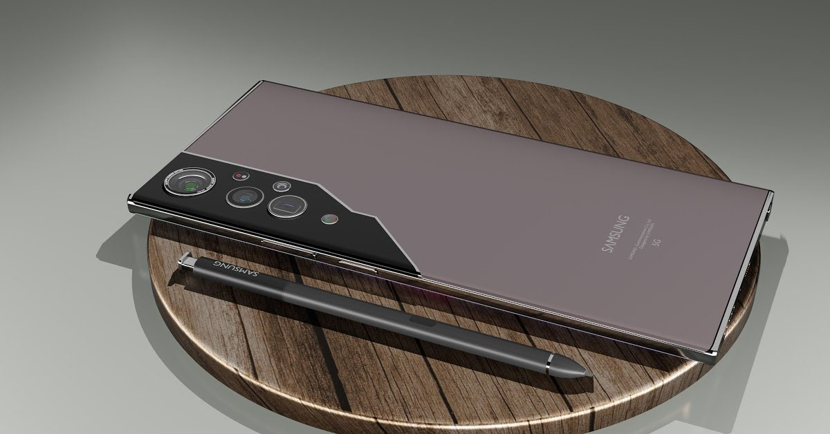 Tin đồn về Galaxy S22 FE và Galaxy S23 sử dụng chip MediaTek Dimensity 9000 liệu có chính xác?