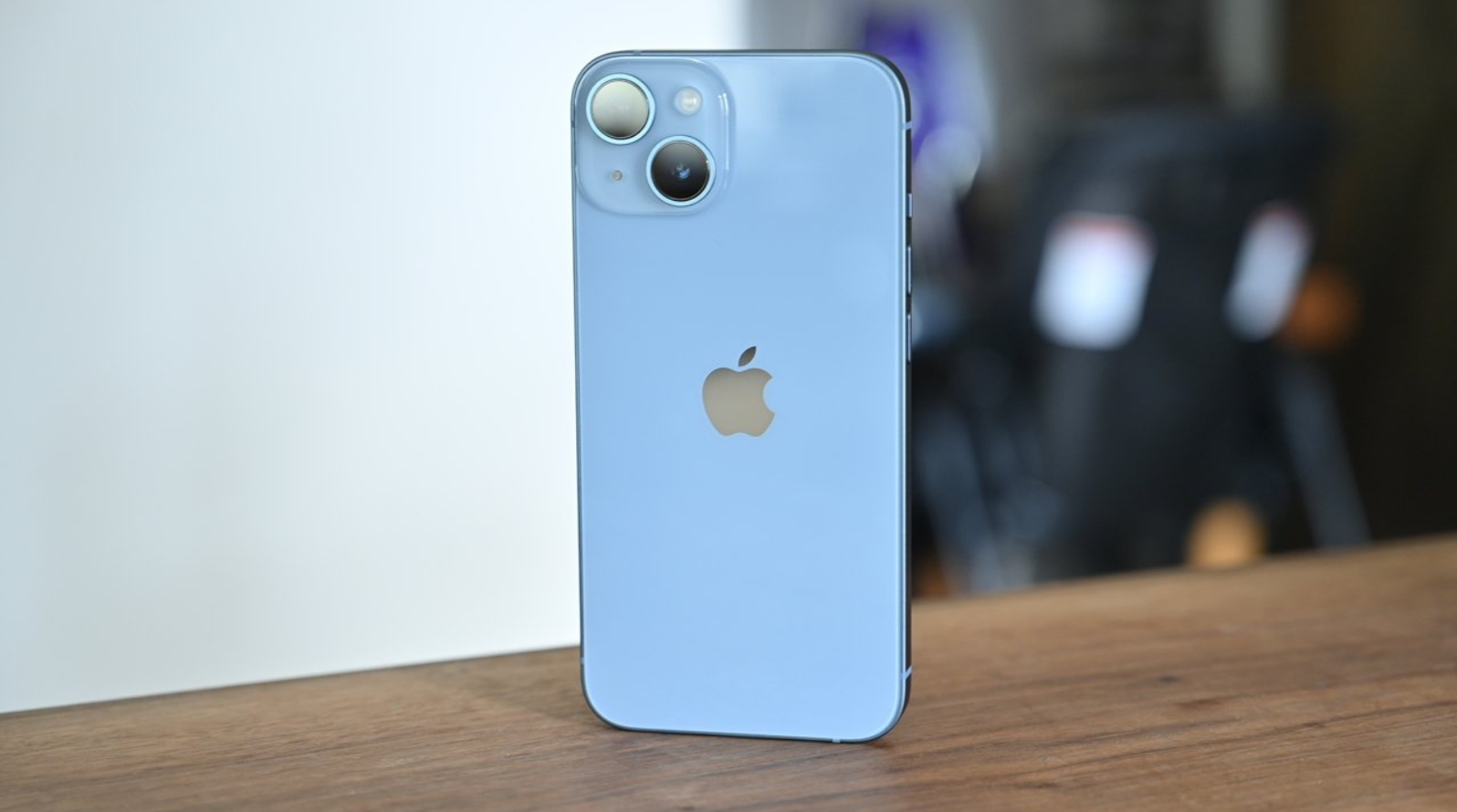 iPhone 14 512GB - Cấu hình mạnh mẽ, nhiều tính năng hấp dẫn